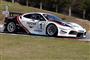 Nové Ferrari 430 Scuderia GT3 pro české okruhy, foto týmu
