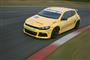 Scirocco R Cup