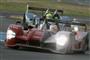 24h Le Mans 2010 a trojnásobný triumf Audi R15 TDI, foto týmu