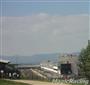 LMS - 1000 km na Hungaroringu 2010, foto Ondřej Kurfirst