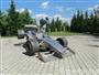 LMS - 1000 km na Hungaroringu 2010, foto Ondřej Kurfirst