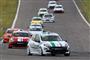 Clio Cup 2011 na Nurburgringu