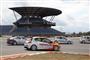 Clio Cup 2011 na Nurburgringu