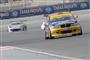 K&K Racing Válek Autosport a tréninky na 24hod Dubaje 2011