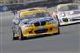 K&K Racing Válek Autosport a tréninky na 24hod Dubaje 2011