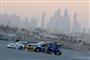 24h Dubaje 2011 přinesla týmu K&K Racing Válek Autosport STŘÍBRO !!