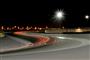 24h Dubaje 2011 přinesla týmu K&K Racing Válek Autosport STŘÍBRO !!