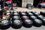 Formule1 - VC Kanady 2011
