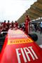 Formule1 - VC Malajsie 2011