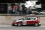 Petr Fulín úspěšný při Seat Supercopa 2011 na Oscherschlebenu