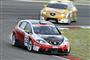 Petr Fulín úspěšný při Seat Supercopa 2011 na Nurburgringu