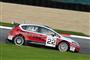Petr Fulín úspěšný při Seat Supercopa 2011 na Nurburgringu