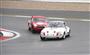 W. Kaufmann na Oldtimer Grand Prix Nürburgring 2011
