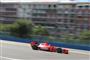 Josef Král a GP2  2011 ve Valencii