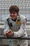 Martin Matzke před premiérovou sezónou ve FIA GT1 2011 !