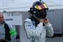 Martin Matzke před premiérovou sezónou ve FIA GT1 2011 !
