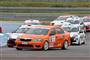 Eastern Europe Cup 2011 na Oscherslebenu - 1. závod