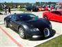 Slovakiaring, srpen 2011 a přítomní sportovní krasavci