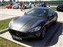 Slovakiaring, srpen 2011 a přítomní sportovní krasavci