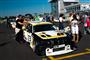 Šenkýř Motorsport dvakrát zlatý v srpnu 2011 na Slovakiaringu