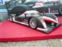 Fotovzpomínka na Le Mans 2009, foto Tomáš Kopa