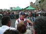 Fotovzpomínka na Le Mans 2009, foto Tomáš Kopa