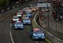 WTCC 2011 v Portu