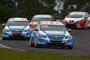 WTCC 2011 odstartovalo v Brazílii