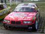 Epilog 2011 přívítá i driftery - páteční atmosféra