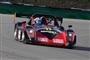 Le Brno 2011 a nejen vítězný Komvet tým s Radicalem objektivem Jirky Navrkala