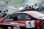 MMČR na okruzích 2011 v Mostě a úspěšný tým K§K racing