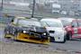 MMČR na okruzích 2011 v Mostě a úspěšný tým K§K racing