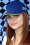 Patrně poslední WTCC v Brně, červen 2011