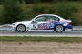 Patrně poslední WTCC v Brně, červen 2011