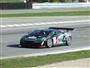 A1GP Brno 2007 - Divize 4, foto Jar. Mareček