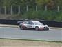 A1GP Brno 2007 - Divize 4, foto Jar. Mareček