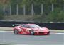 A1GP Brno 2007 - Divize 4, foto Jar. Mareček