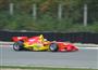 A1GP Brno 2007, foto Jar. Mareček