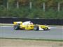 A1GP Brno 2007, foto Jar. Mareček