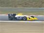 Formulová Champ Car Zolder 2007, foto Karel Kubeš