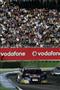 Mattias Ekström s Audi A4 opět šampionem DTM 2007, foto Audi