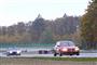 Epilog 2007 a tým Alfa Romeo Racing HARDWARE s medailí, foto týmu P. Frýba