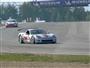 FIA GT3 Brno 2007, MM racing, foto týmu Karel Kubeš