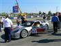 FIA GT3 Brno 2007, MM racing, foto týmu Karel Kubeš