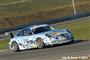 FIA GT Brno 2007 objektivem Milana Spurného