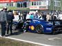 FIA GT, PC Brna 2007- neděle, foto Pavel Procházka