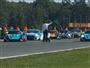 FIA GT, PC Brna 2007- neděle, foto Pavel Procházka