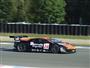 FIA GT 2007 - Podzimní cena Brna, foto Jaroslav Mareček