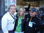 FIA GT 2007 - Podzimní cena Brna, foto František Kocman