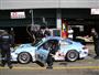 FIA GT 2007 - Podzimní cena Brna, foto František Kocman